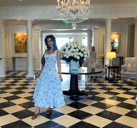 レズビアンマッサージオンリーファンズ 無料アダルト 写真