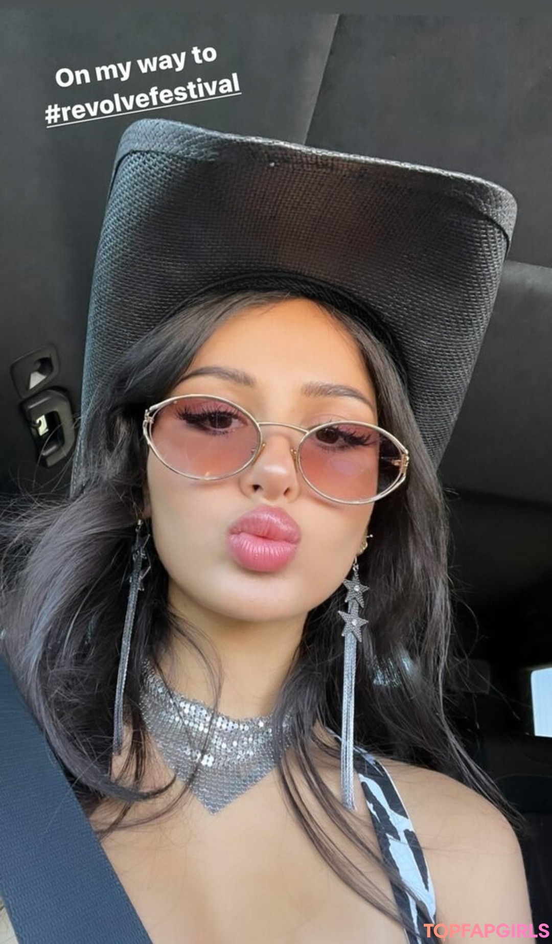 Sssniperwolf セックスポルノスター 画像