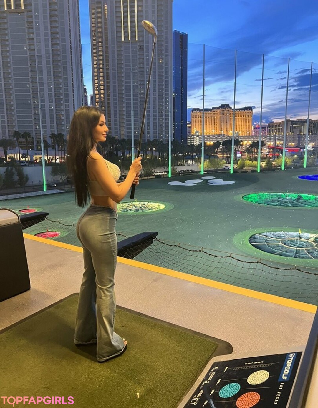 ビキニセックスオンリーファンズ 無料アダルト ギャラリー