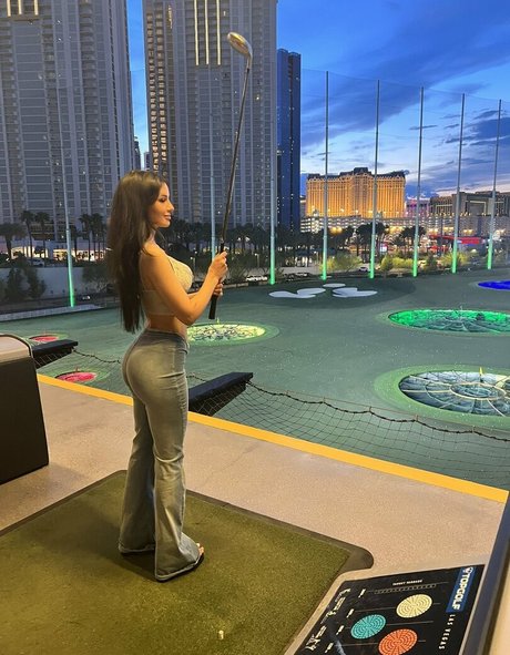 ビキニセックスオンリーファンズ 無料アダルト ギャラリー