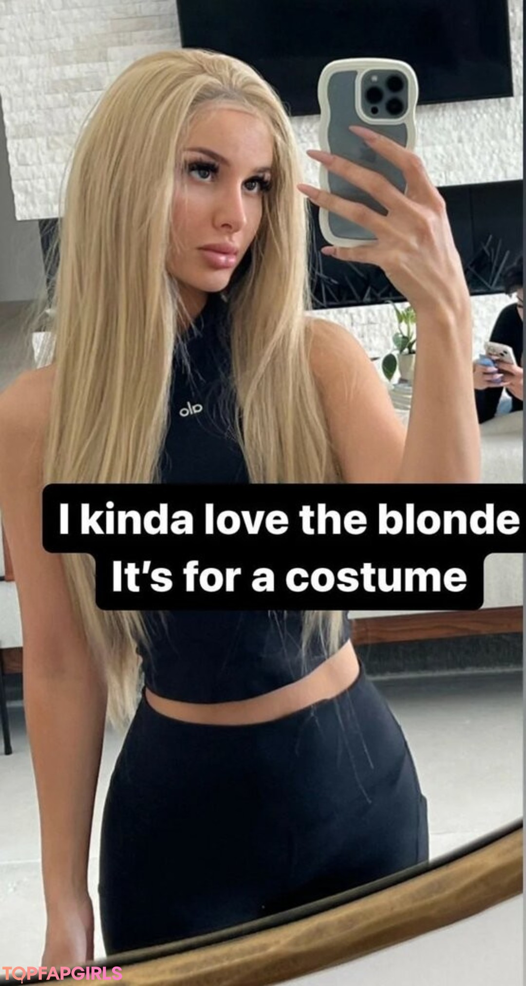 巨乳で痩せているオンリーファンズ 美しいxxx 画像