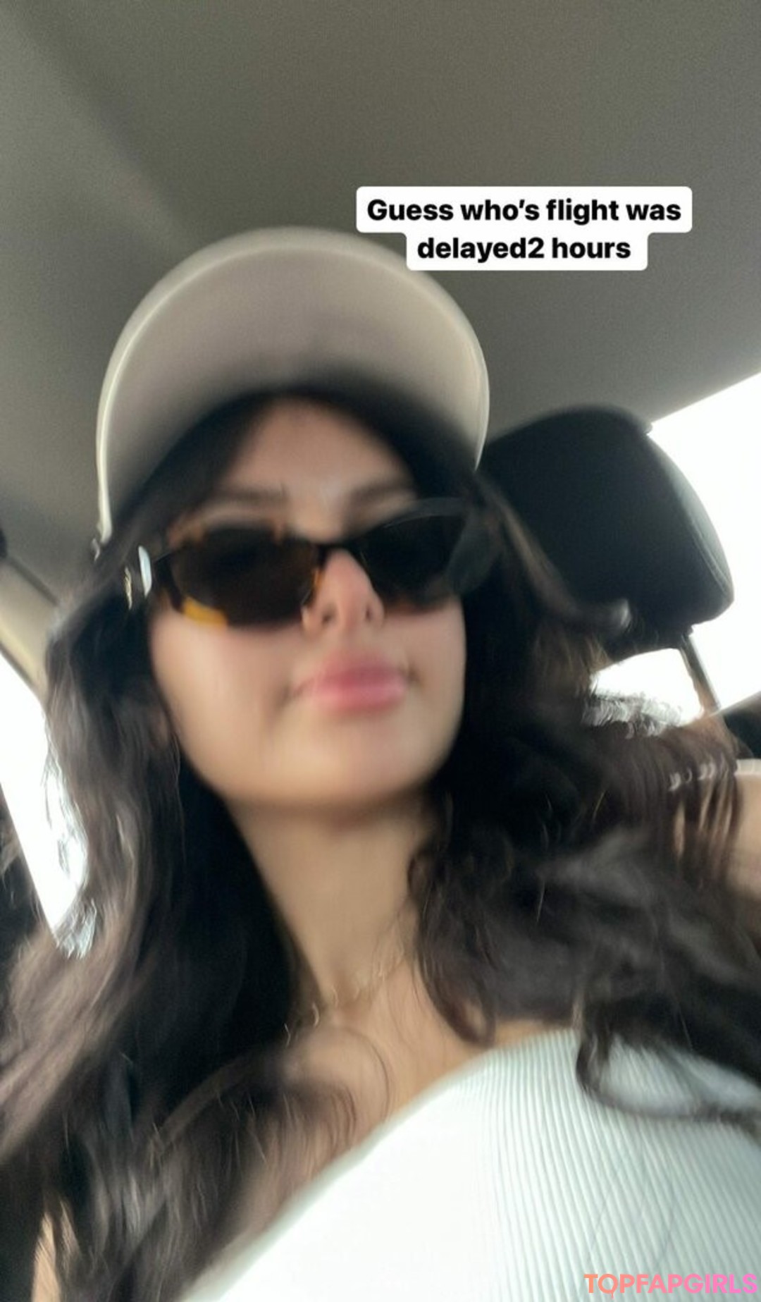 Sssniperwolf かわいいポルノスター ギャラリー