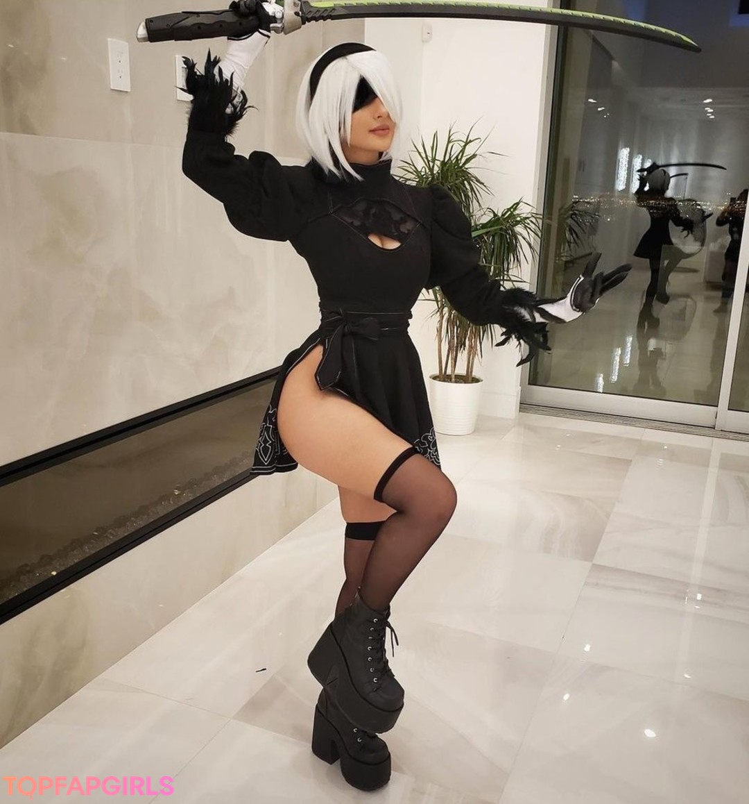 美しいベイビーオンリーファンズ セックス 画像