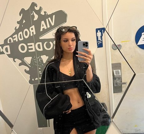 アナルアジア人オンリーファンズ ホットセクシー 写真