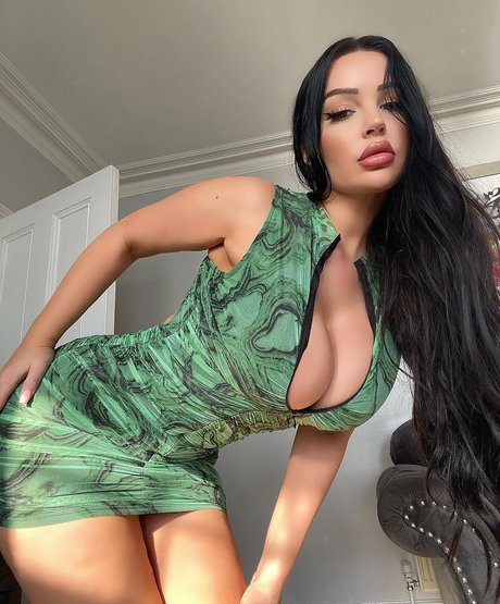 赤毛のセックスオンリーファンズ ポルノ 写真