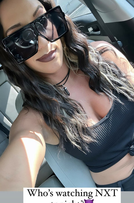 Jacy Jayne かわいいスター ギャラリー