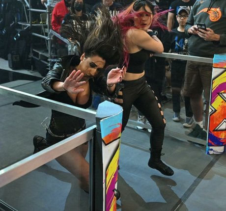 Jacy Jayne 素敵な女優 写真