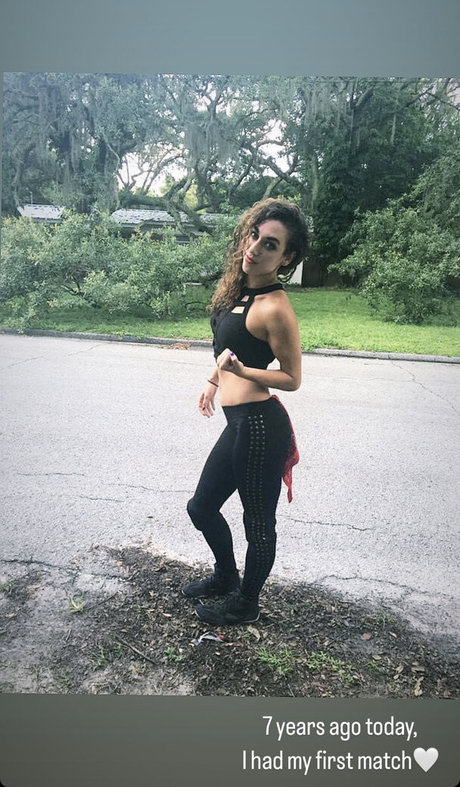 Jacy Jayne 裸モデル 写真