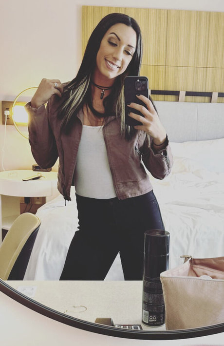 Jacy Jayne xxxモデル 写真