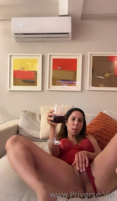 フラットオンリーファン 無料裸 写真