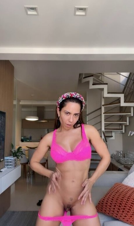 Mulher Melao ホットモデル アーカイブ