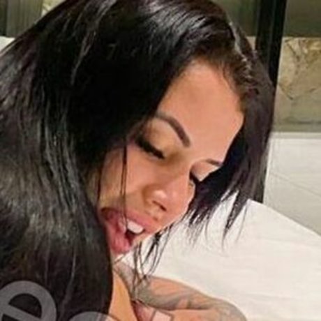 ニューハーフの乗馬オンリーファンズ 無料ポルノ ギャラリー