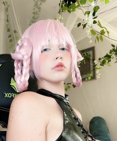 emquizii セックスポルノスター アーカイブ