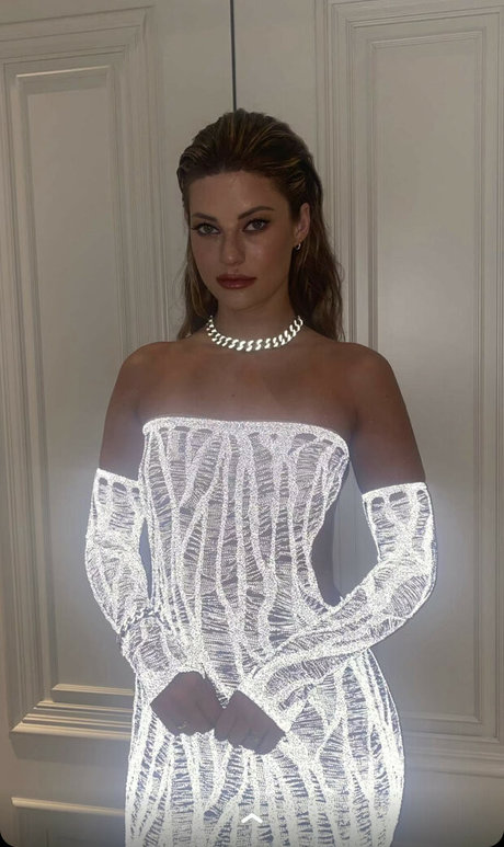 asmrマッサージオンリーファンズ ホットポルノ 写真