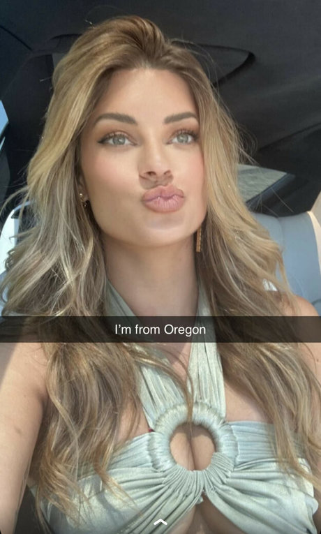 老母オンリーファン エロチック 写真