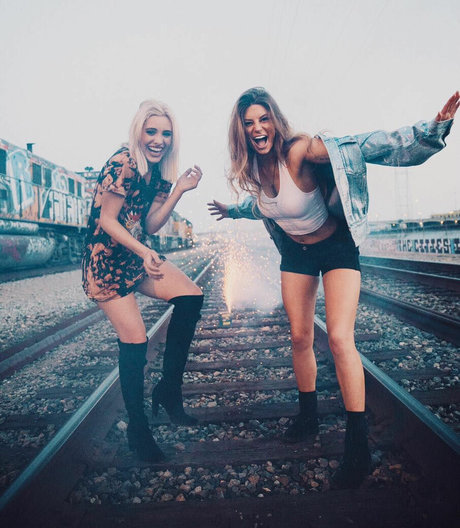 陸軍の熟女オンリーファンズ 無料 ギャラリー