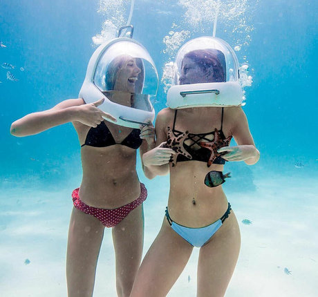 スキニーモデルオンリーファンズ 無料アダルト 画像