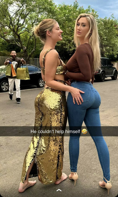 背の高いオンリーファンズ ベスト アーカイブ