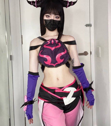 sylvieaeri ヌードモデル 写真