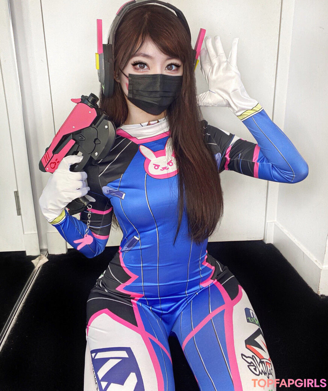 sylvieaeri xxx女優 写真