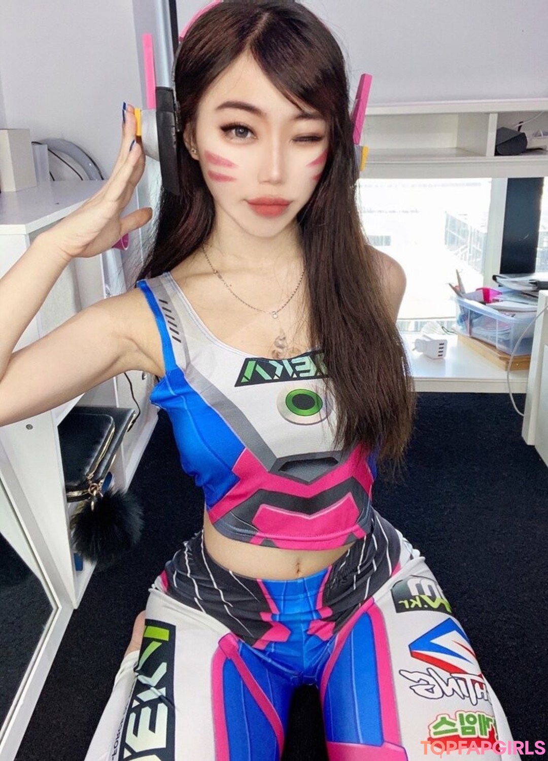 sylvieaeri ポルノスター xxx 画像