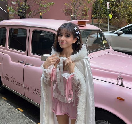 黒人のオンリーファンズ トップ 写真