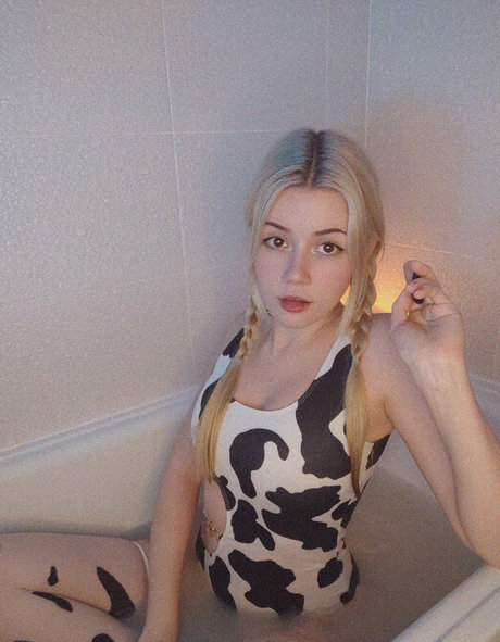 本物のオンリーファンズ ポルノ 写真