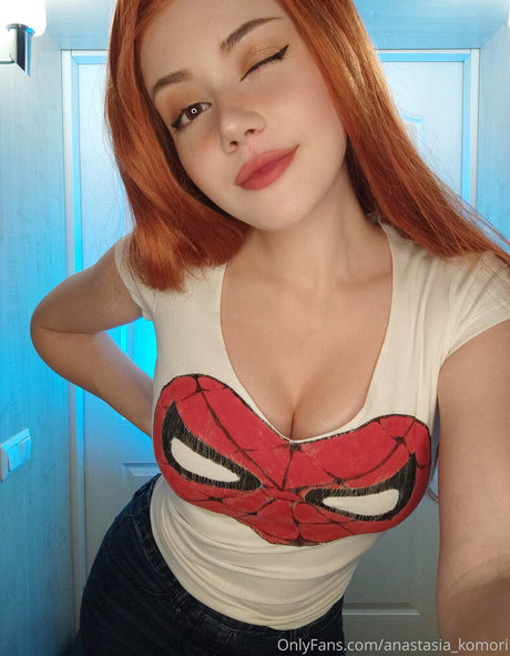 ランジェリーファックオンリーファンズ 素敵 画像