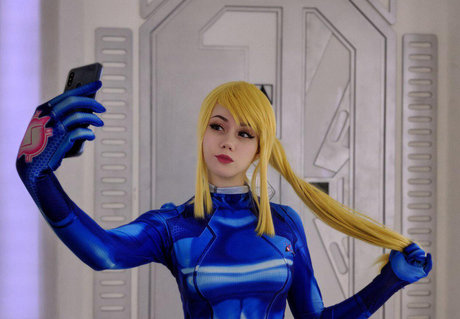 ソーシャルオンリーファンズ 無料セックス 画像