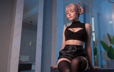 巨乳 パブリック オンリーファンズ ホット 画像