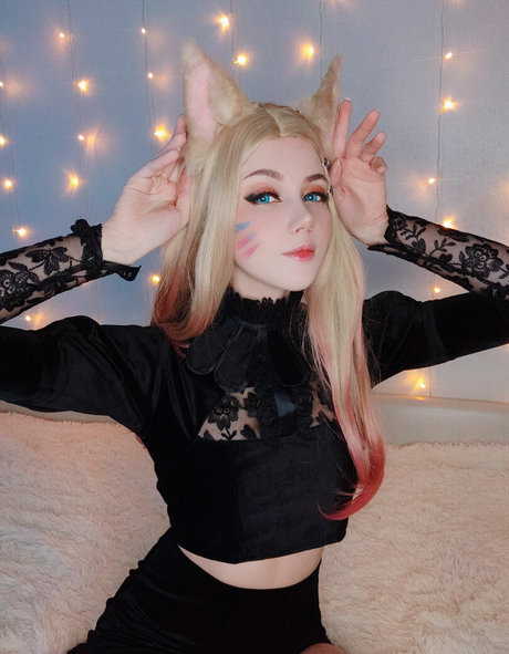 アラブの太ったオンリーファンズ 美しいポルノ 写真