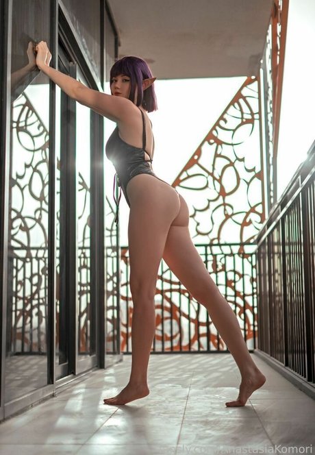 ティーンウェブカメラオンリーファンズ HD 写真