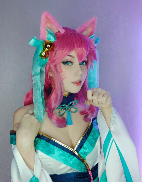 ナースオンリーファンズ 無料ポルノ 写真