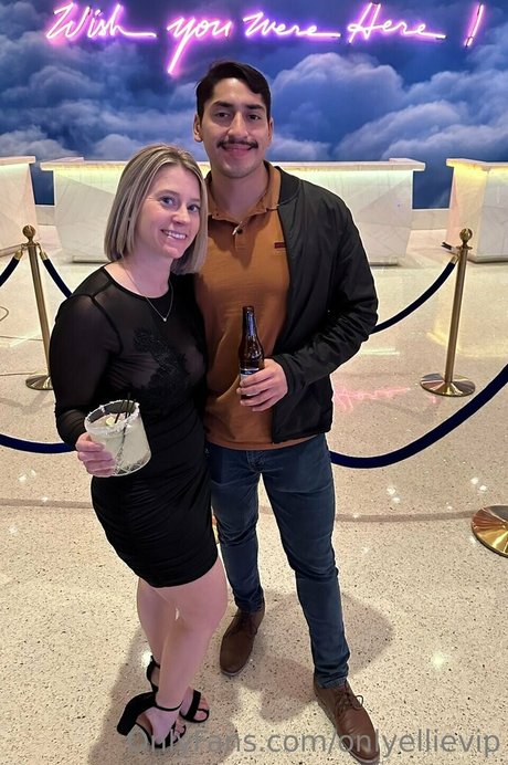 Hotwife ellie ポルノスター HD 画像