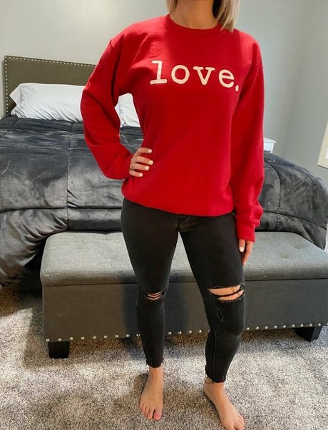 アマチュア寝取られオンリーファンズ ポルノ 画像