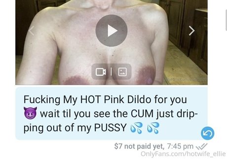 Hotwife ellie セックス女優 写真