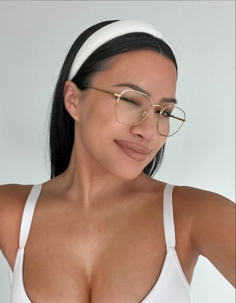 ポルノオンリーファンズ アートヌード ギャラリー