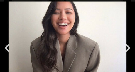 フィットネスコーチオンリーファンズ ポルノ 画像