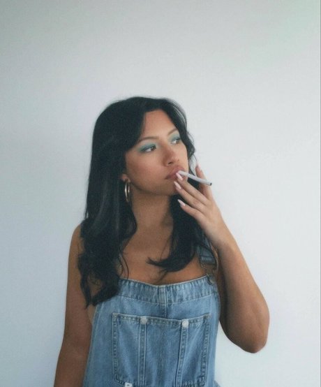 アジアンDP オンリーファンズ 無料 画像