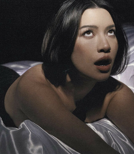 フィットネスコーチオンリーファンズ ポルノ 写真