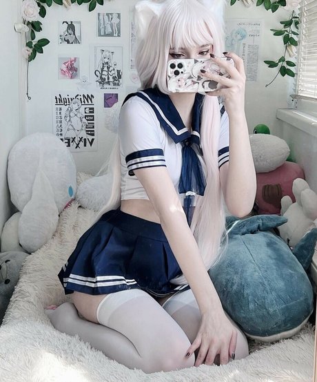 本物のオンリーファンズ アートポルノ 写真