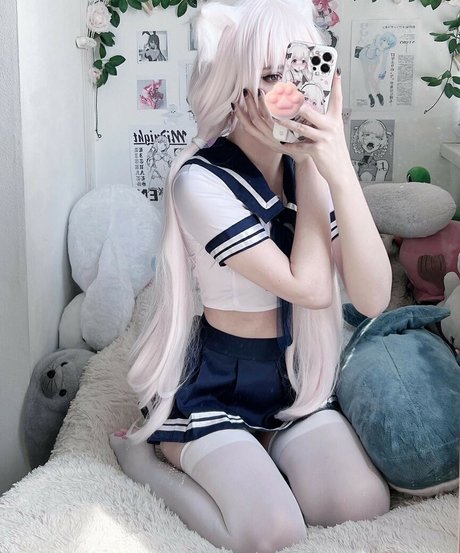 アジア人ニューハーフオンリーファンズ ホットセックス アーカイブ