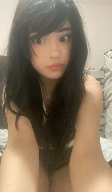 marisnot12 最高のモデル ギャラリー