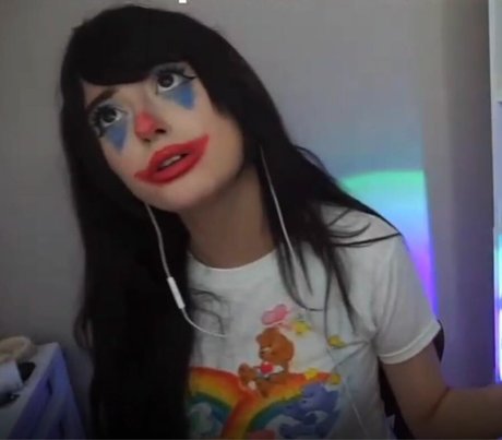 marisnot12 高品質のポルノスター 写真