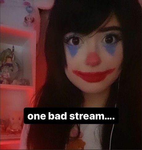 marisnot12 ポルノスター 画像