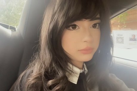 marisnot12 独占ポルノスター 画像