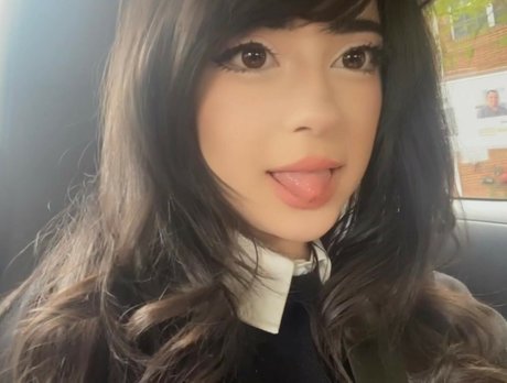 marisnot12 独占ポルノスター 画像