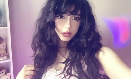 marisnot12 アートスター 画像