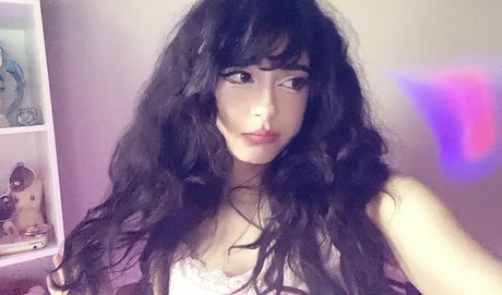 marisnot12 無料女優 写真