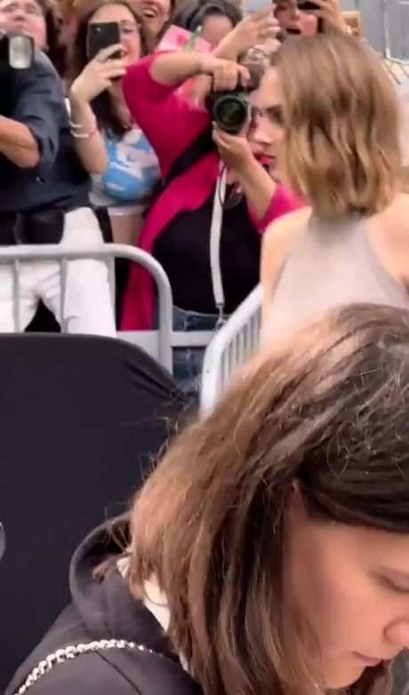 年配の熟女オンリーファンズ アートxxx 写真